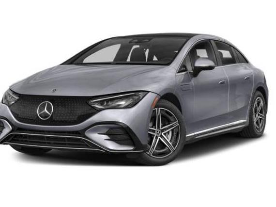 MERCEDES-BENZ EQE-CLASS SEDAN 2023 W1KEG1CB8PF038013 image MERCEDES-BENZ EQE-CLASS SEDAN 2023 W1KEG1CB8PF038013 image